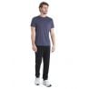 Icebreaker M M Core SS Tee GRAPHITE, X Large (GRAPHITE)