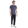 ICEBREAKER M M Core SS Tee GRAPHITE, X Large (GRAPHITE)