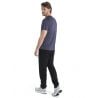 Icebreaker M M Core SS Tee GRAPHITE, X Large (GRAPHITE) (GRAPHITE)