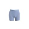 Boxer ICEBREAKER Men Merino Core Boxers (KYANITE)