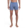 Boxer Icebreaker Men Merino Core Boxers (KYANITE)