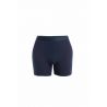 Icebreaker M M Core Boxer MIDNIGHT NAVY, X Large (MIDNIGHT NAVY)