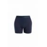 Icebreaker M M Core Boxers MIDNIGHT NAVY, X Large (MIDNIGHT NAVY)