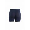 Icebreaker M M Core Boxershorts MIDNIGHT NAVY, X Large (MIDNIGHT NAVY)