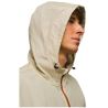 Prana Giacche Prana Connector Convertible Jacket (Cliffside) Uomo (Cliffside)