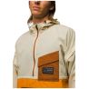 Prana Jackets Prana Connector Convertible Jacket (Cliffside) Mann (Cliffside)