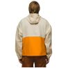 Prana Jackets Prana Connector Convertible Jacket (Cliffside) Mann (Cliffside)