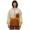 Prana Jakker Prana Connector Convertible Jacket (Cliffside) til mænd (Cliffside)