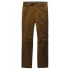 Pantalon PRANA Yucca Valley Pant (Sepia) Homme