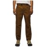 Prana Yucca Valley Pant for menn (Sepia)
