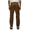 Hose Prana Yucca Valley Pant (Sepia) Mann