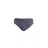 Slip Icebreaker Uomo Merino Core (MIDNIGHT NAVY) uomo
