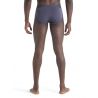 Slip Icebreaker Uomo Merino Core (MIDNIGHT NAVY) uomo
