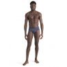 Slip Icebreaker Miehet Merino Core alushousut (MIDNIGHT NAVY) mies