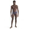 Slip Icebreaker Uomo Merino Core (MIDNIGHT NAVY) uomo