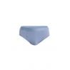 Slip Icebreaker Hombre Merino Core Briefs (KYANITE) hombre