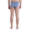 Slip Icebreaker Uomo Merino Core (GRAFITE) uomo