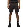Prana Hose Prana Stretch Zion Convertible Pant (Dark Iron) Mann (Dark Iron)