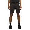 PRANA Pantalon PRANA Stretch Zion Convertible Pant (Dark Iron) Homme (Dark Iron)