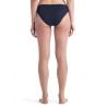 Icebreaker W M M Core Bikini MIDNIGHT NAVY, Small (MIDNIGHT NAVY)