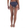 Icebreaker W M Core Bikini GRAPHITE, Medium (GRAPHITE), Medium