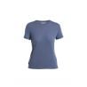 Icebreaker W M Core SS Tee DAWN, Klein (DAWN)