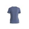 Icebreaker W M Core SS Tee DAWN, Small (DAWN)