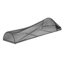 Anti-insect bivy Outdoor Research Bug bivy (Musta)