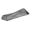 Outdoor Research BUG BIVY Svart, EN STORLEK (Svart)