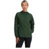 Outdoor Research SHADOW WIND HOODIE WM Grove, S (Grove)