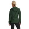 Outdoor Research SCHADUW WIND HOODIE WM Grove, S (Grove)