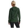 Outdoor Research SHADOW WIND HOODIE WM Grove, S (Grove)