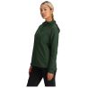 Outdoor Research SCHADUW WIND HOODIE WM Grove, S (Grove)