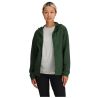 Outdoor Research SCHADUW WIND HOODIE WM Grove, S (Grove)