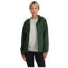 Outdoor Research SHADOW WIND HOODIE WM Grove, S (Grove)