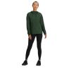 Outdoor Research Cappottino a vento per ombrellone WM Grove, S (Grove)