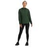 Outdoor Research SHADOW WIND HOODIE WM Grove, S (Grove)