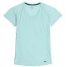 Outdoor Research ECHO T-SHIRT WM Calcite, S (Calcite)