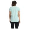 Outdoor Research CAMISETA ECHO WM Calcita, S (Calcita)