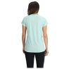 Outdoor Research ECHO T-SHIRT WM Calciet, S (Calciet)