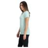 Outdoor Research ECHO T-SHIRT WM Calcite, S (Calcite)