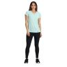 Outdoor Research CAMISETA ECHO WM Calcita, S (Calcita)