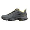 Helly Hansen CASCADE LOW HT (965 CARBONE / GRIGIO MEDIO)