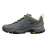 Helly Hansen CASCADE LOW HT (965 KOKSGRÅ / MELLOMGRÅ )