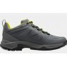 Helly Hansen CASCADE LOW HT (965 CARBONE / GRIGIO MEDIO)
