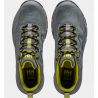 Helly Hansen CASCADE LOW HT (965 CHARCOAL / MID GREY )