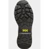 Helly Hansen CASCADE LOW HT (965 CARBONE / GRIGIO MEDIO)