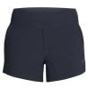 Outdoor Research ASTRO SHORTS 3.5" INSEAM WM Donker marine, M (Donker marine)