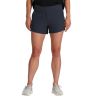 Outdoor Research ASTRO SHORTS 3.5" INSEAM WM Dark Navy, M (Dark Navy)