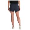 Outdoor Research ASTRO SHORTS 3.5" INSEAM WM Dark Navy, M (Tumman merivärinen)